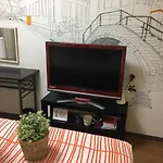 Tokyo Shinjuku House