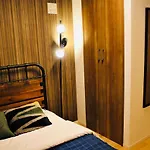 Alo Bnb 1 - Near Ueno, Akihabara, Asakusa - Self Check-In