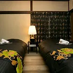 Modern Japanese Style House Mineo Shoten