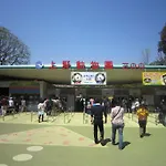Kinuya Honkan
