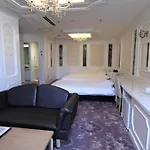 Royal Hotel Shinokubo