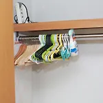 Shinjuku Sunrise Apartment