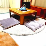 Yuri\'S Accommodation