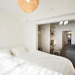 Roppongi Japan House602