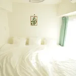Roppongi Woodshouse501