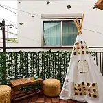 Real Japanese Life浅草銀座近い