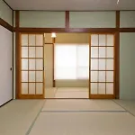 Real Japanese Life浅草銀座近い
