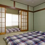 Real Japanese Life浅草銀座近い