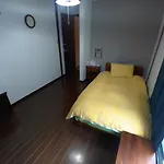 Haneda Homestay