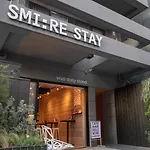 Smi:Re Stay Oshiage