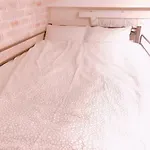 1 Studio Apartment Shin-Okubo Mc 57 #011