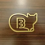 Studio Inn Nishi Shinjuku