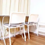 Bund Guest House