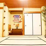 Bund Guest House