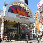 Hiroki Building