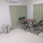 Nice Hostel Kitasenju