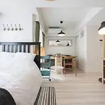 Minowa Hotel