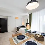 Minowa Hotel