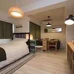 Minowa Hotel