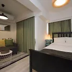 Minowa Hotel