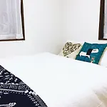 Alo Bnb 3 - Near Ikebukuro, Komagome - Self Check-In