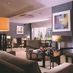 Oakwood Residence Aoyama Tokyo