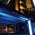 Hotel New York (Adults Only)