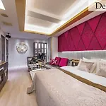Hotel New York (Adults Only)