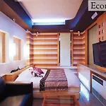 Hotel New York (Adults Only)