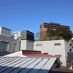 Coco Nakameguro301