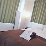 Sun Hotel