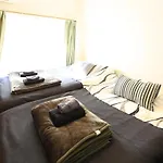 Grip House Shibuya Green