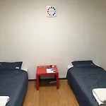 Tokyo Stay Rord Shinjuku