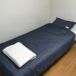 Tokyo Stay Rord Shinjuku