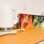 Moti-品江户（江户文化）/赏初樱（墨田花道）/悟浮世（浮世绘起源）/观奥运（柔道竞技）/舟游东京