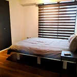 Custom Style & Luxury- Live The Expat Life In Tyo