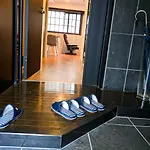 Custom Style & Luxury- Live The Expat Life In Tyo