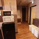 Shinjuku Ny House 1