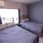Shinjuku Ny House 1