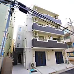 Prime Stage Otsuka/Ikebukuro P201