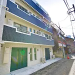 Prime Stage Otsuka/Ikebukuro P201