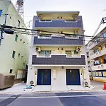 Prime Stage Otsuka/Ikebukuro P201