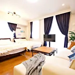 Qualia Jinnan Flat