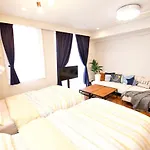 Qualia Jinnan Flat