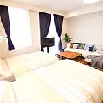 Qualia Jinnan Flat