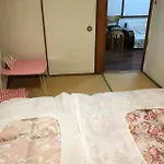 Kyoka House In Jyu Jyo