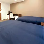 Hotel Livemax Kayabacho