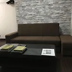 Hyu House