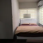 Hyu House