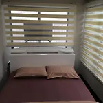 Hyu House